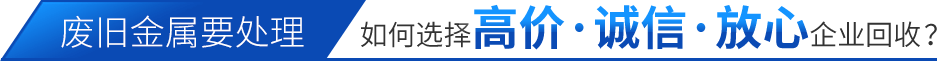 午夜视频在线免费观看