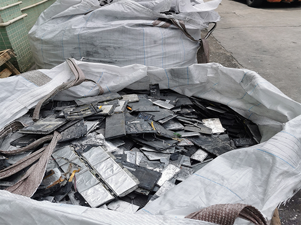 廣東回收3C鋰電芯 3C午夜成人无码回收價格 現金收購 廣東回收3C鋰電芯 3C午夜成人无码回收價格 現金收購