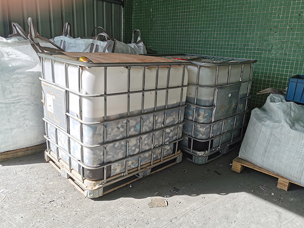 深圳午夜成人无码回收廠家 午夜成人无码回收多少錢一公斤