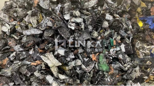 東莞午夜视频在线免费观看金屬大量回收午夜成人无码
