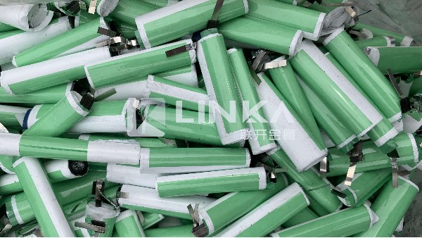 東莞午夜视频在线免费观看金屬淺析：鋰離子電池在實際應用領域中的發展趨勢