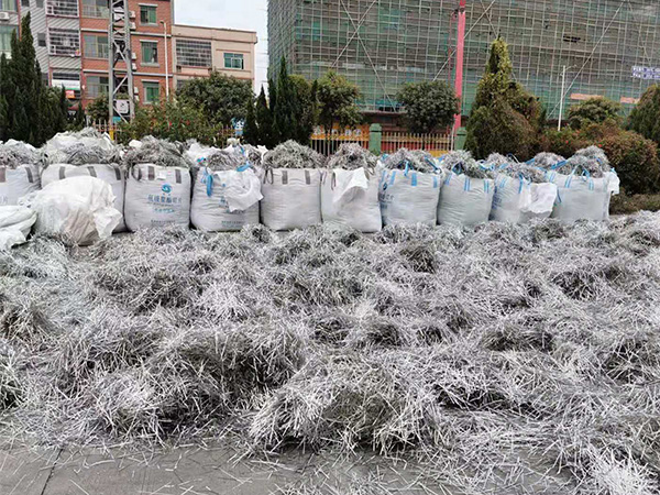 深圳激情午夜福利回收廠家現金高價