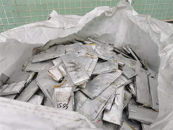 手機午夜成人无码回收 價高同行 全國收購 現金交易