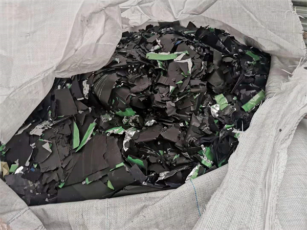 回收三元正極片 電池正極片回收 回收三元正極片 電池正極片回收