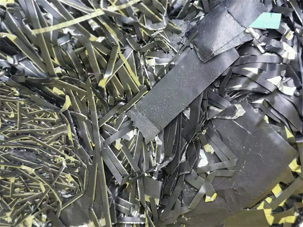 收購廢舊各種正負極片 三元材料正極片回收 收購廢舊各種正負極片 三元材料正極片回收