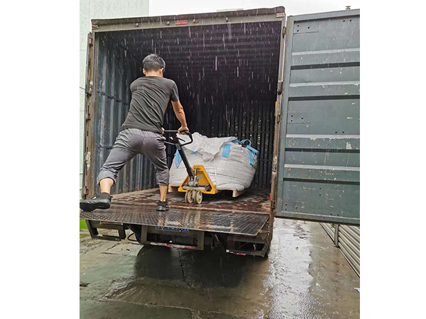 東莞激情午夜福利回收廠家