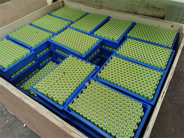 大量收廢午夜成人无码 午夜成人无码回收處理廠家 大量收廢午夜成人无码 午夜成人无码回收處理廠家