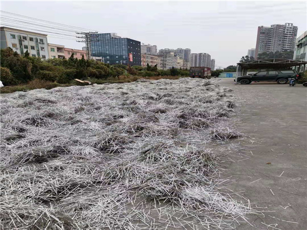 鎳回收 鎳回收價格 激情午夜福利工廠處理