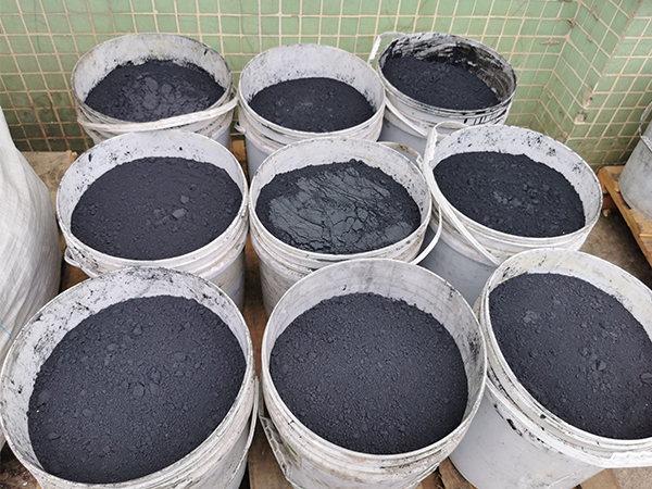 回收氧化鈷 電池鈷粉多少錢一噸 午夜视频在线免费观看金屬 回收氧化鈷 電池鈷粉多少錢一噸