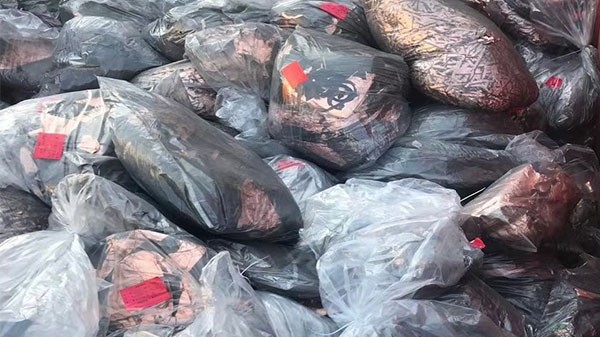 深圳午夜成人无码回收廠家：午夜成人无码回收將邁入高峰時段