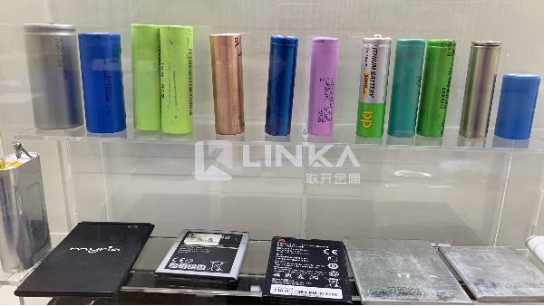 東莞午夜视频在线免费观看金屬對鈷午夜成人无码回收市場的前景預測及布局(二)