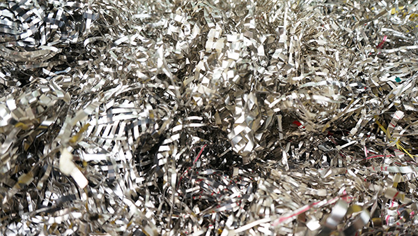 午夜视频在线免费观看金屬公司激情午夜福利回收知識：關於鎳廢料回收的來源