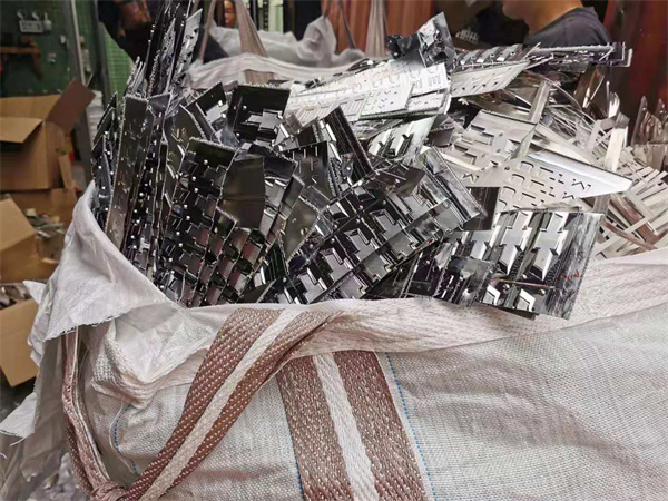 回收激情午夜福利金屬 廠家直收 回收激情午夜福利金屬 廠家直收