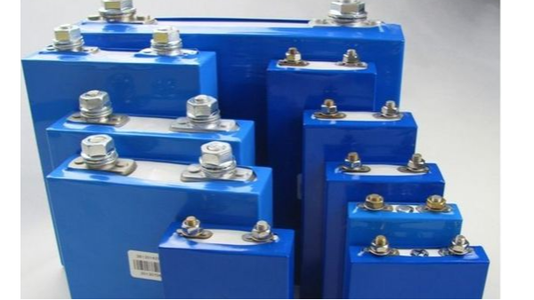 東莞午夜成人无码回收廠家講述電瓶車鉛酸蓄電池的恰當充電方式