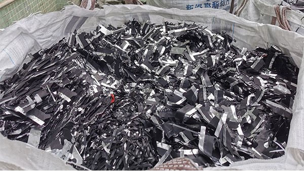 午夜成人无码回收行業的前景與未來：新能源汽車快速發展帶來的飛躍