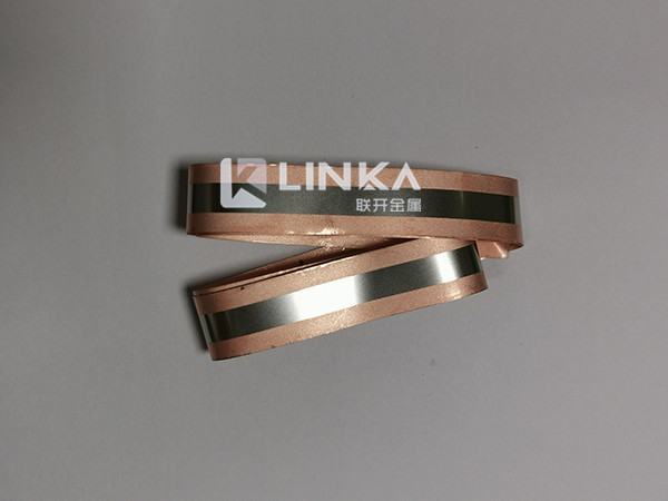 佛山回收純鎳帶 舊鎳回收廠家 佛山回收純鎳帶 舊鎳回收廠家