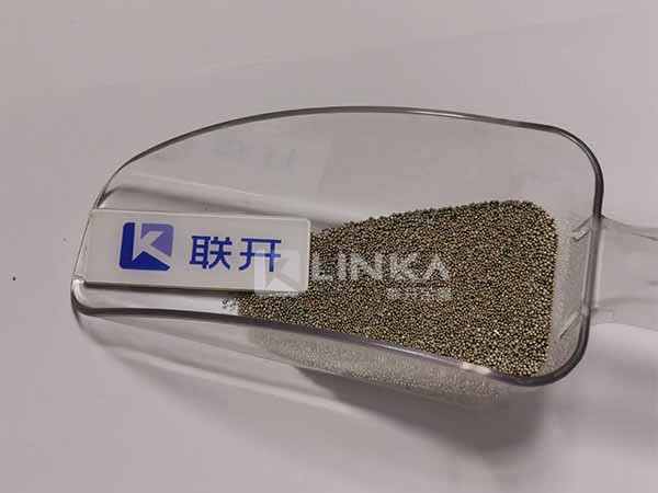 佛山回收激情午夜福利錫鋼珠廠家